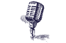 mic icon